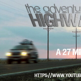 adventures-of-highwaychild-sneak-peek-ad