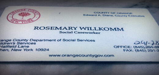 rosemary-willkomm-orange-county-child-protective-services