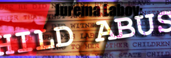 Jurema Laboy Padilla | Admissions of Guilt but No Remorse