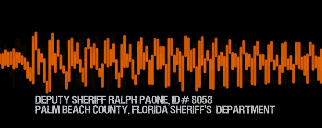 deputy-sheriff-ralph-paone-palm-beach-county-florida