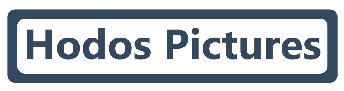 hodos-pictures-logo