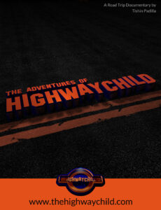 The-Adventures-of-Highwaychild-web-poster