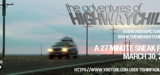 adventures-of-highwaychild-sneak-peek-ad