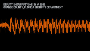 deputy-sheriff-peyone-orange-county-florida