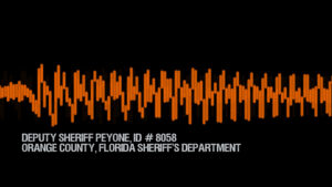 deputy-sheriff-peyone-orange-county-florida