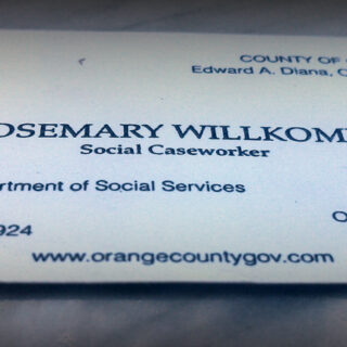 rosemary-willkomm-orange-county-child-protective-services