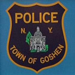 town-of-goshen-police-corruption